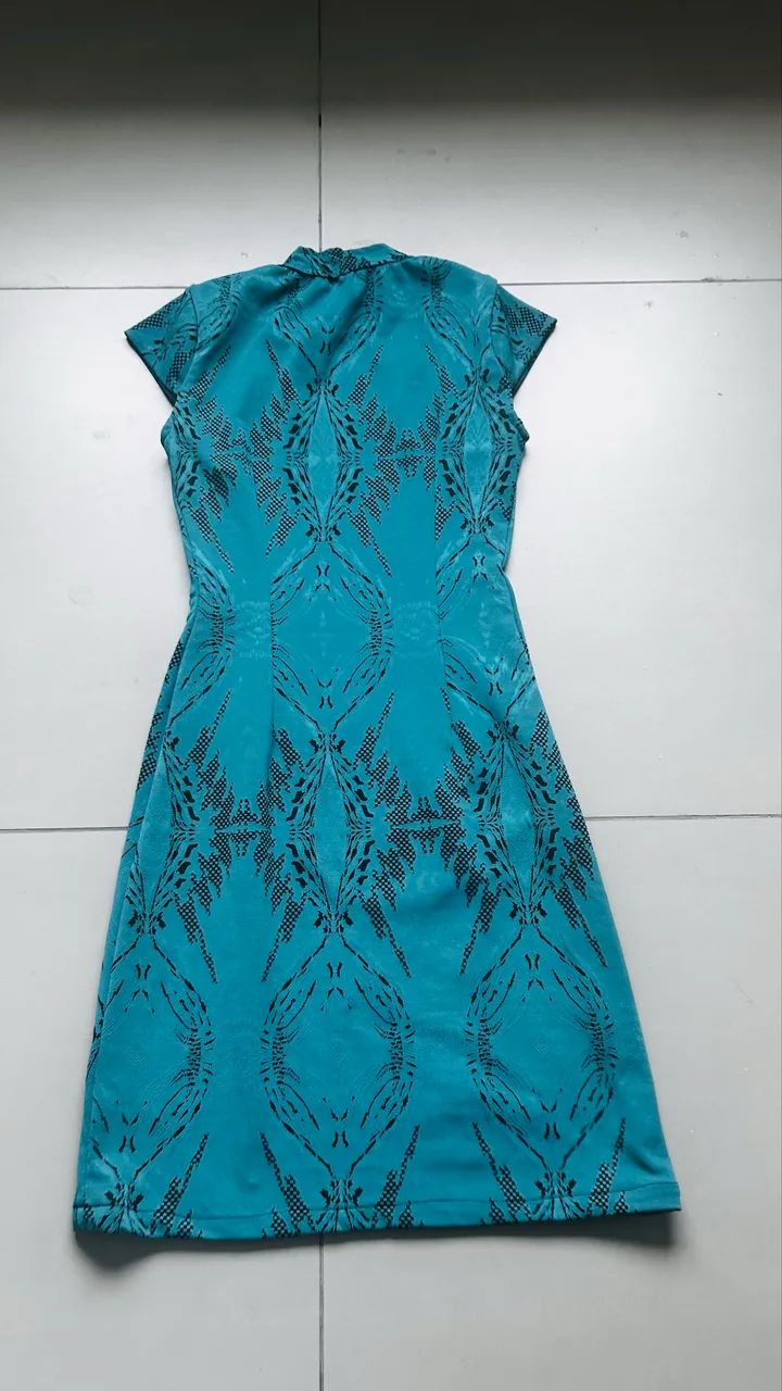 Lote de vestidos - Foto 4