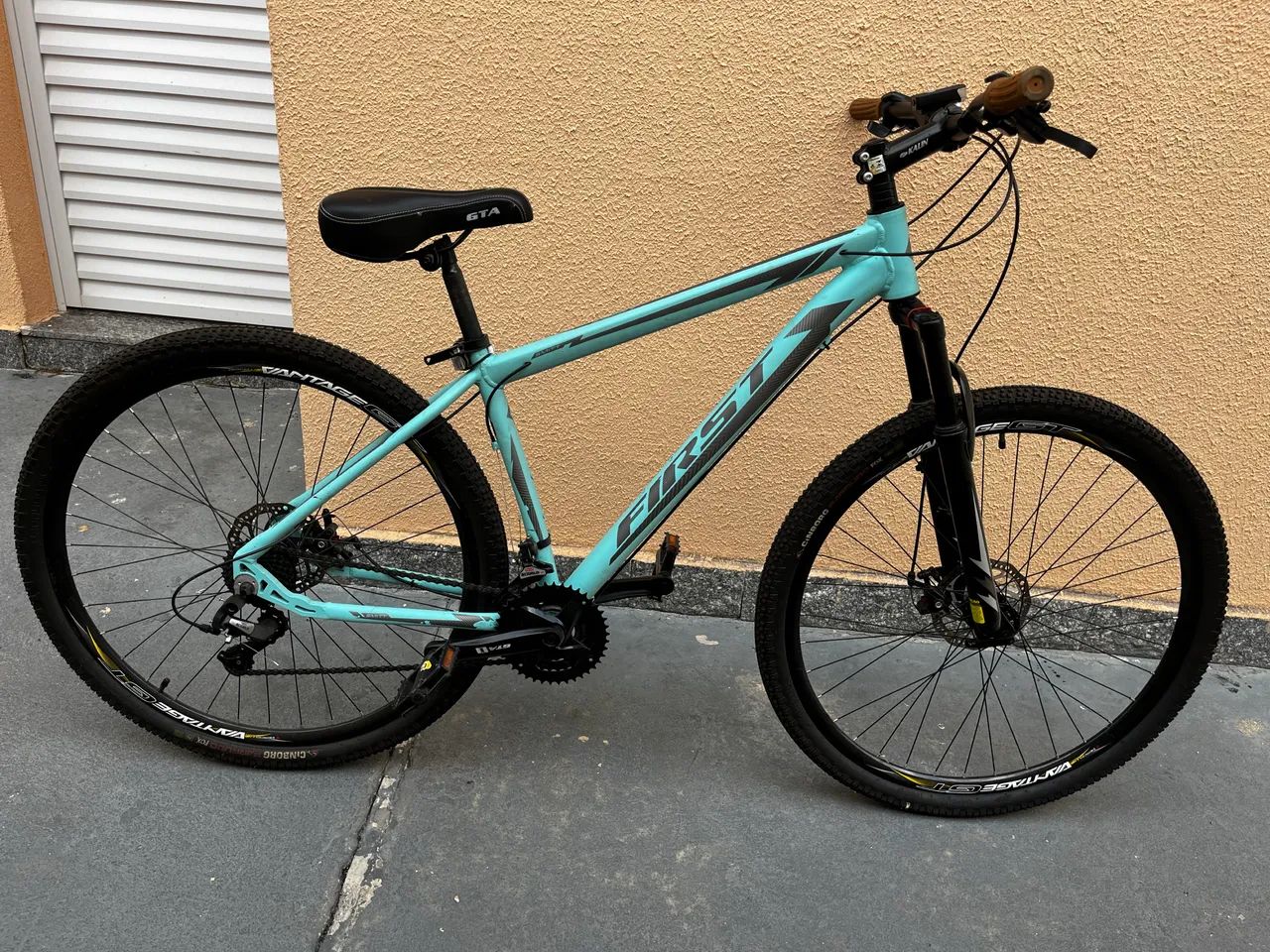 Bike - Foto 2