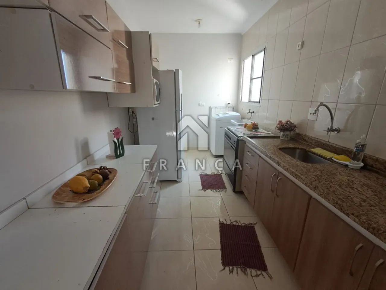 APARTAMENTO - 3 DORMITÓRIOS - CENTRO - Foto 5