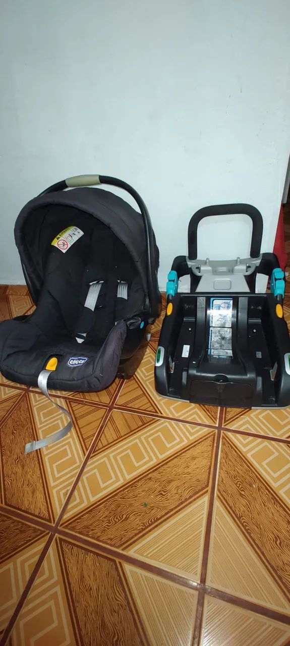 Vendo  - Foto 2
