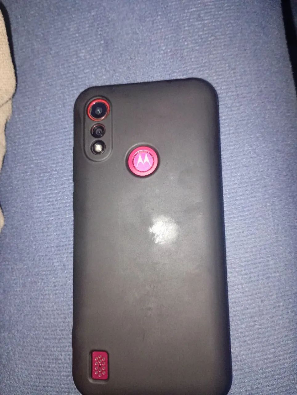 Celular  - Foto 2