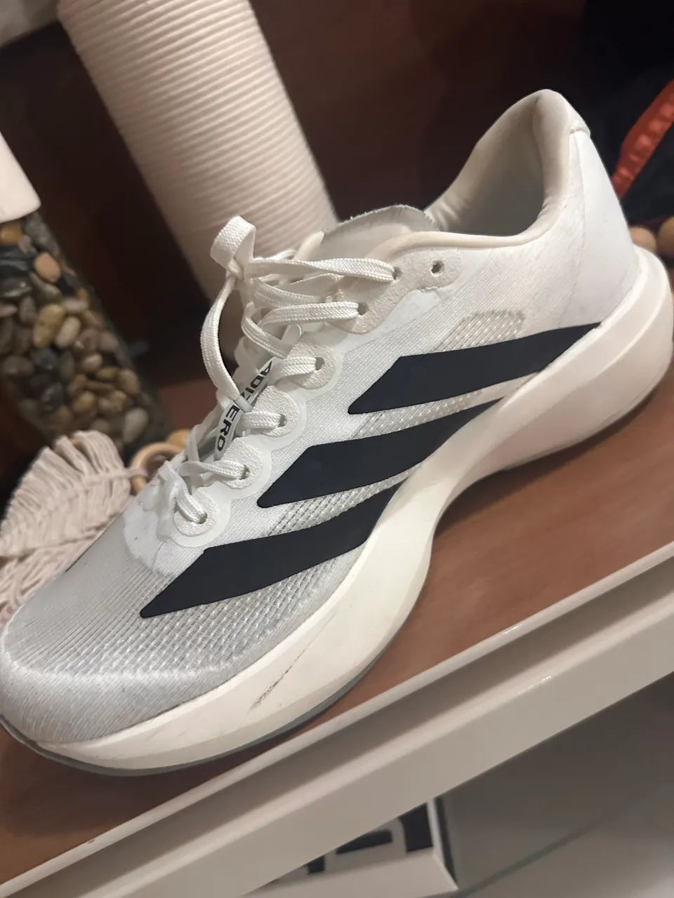 Adizero evo  - Foto 3