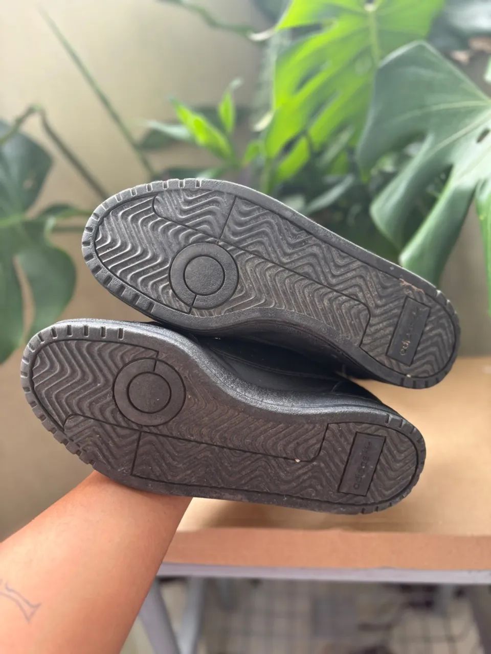 Adidas NY 90  - Foto 4