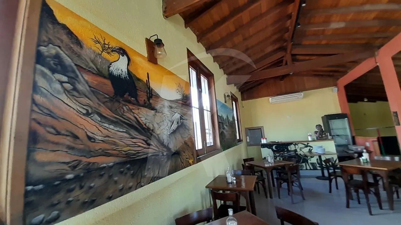 Ponto comercial à venda na Engenheiro Caetano Álvares. - Foto 3