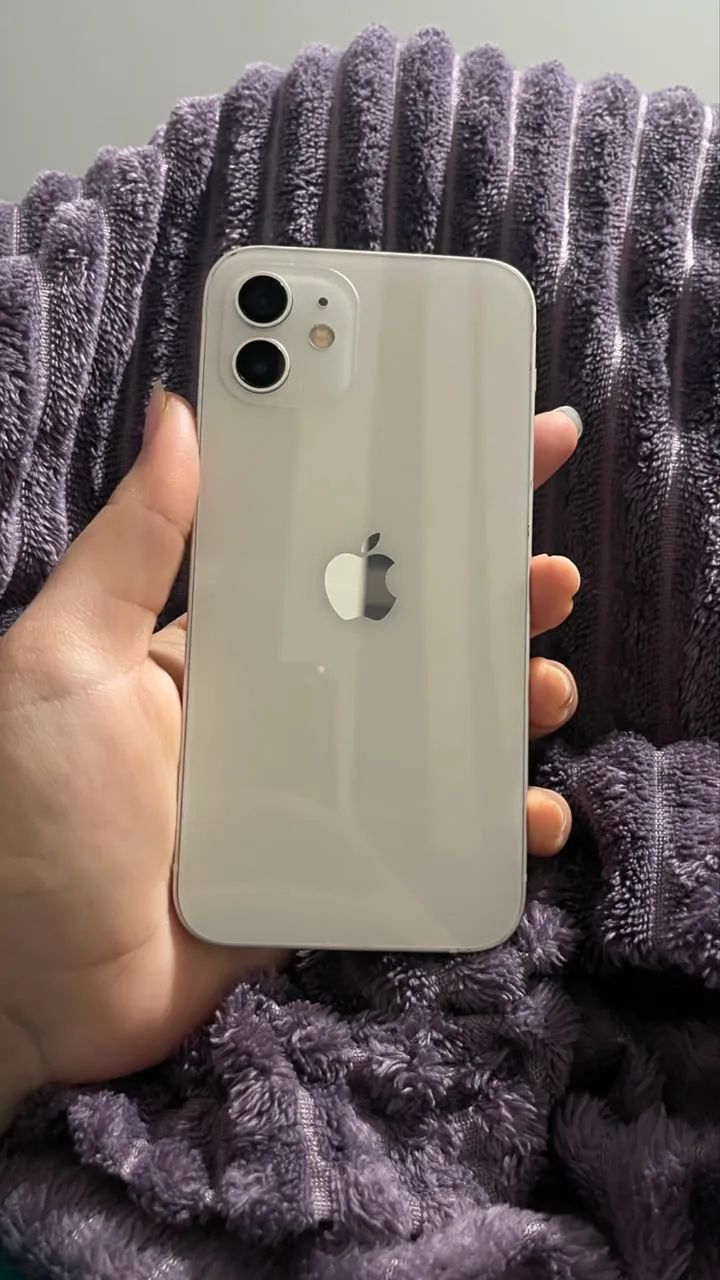 iPhone 12 64gb - Foto 4