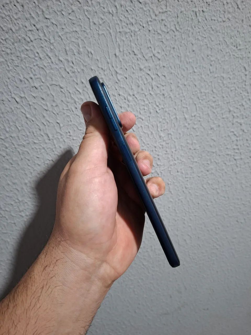 Smartphone Motorola  - Foto 3