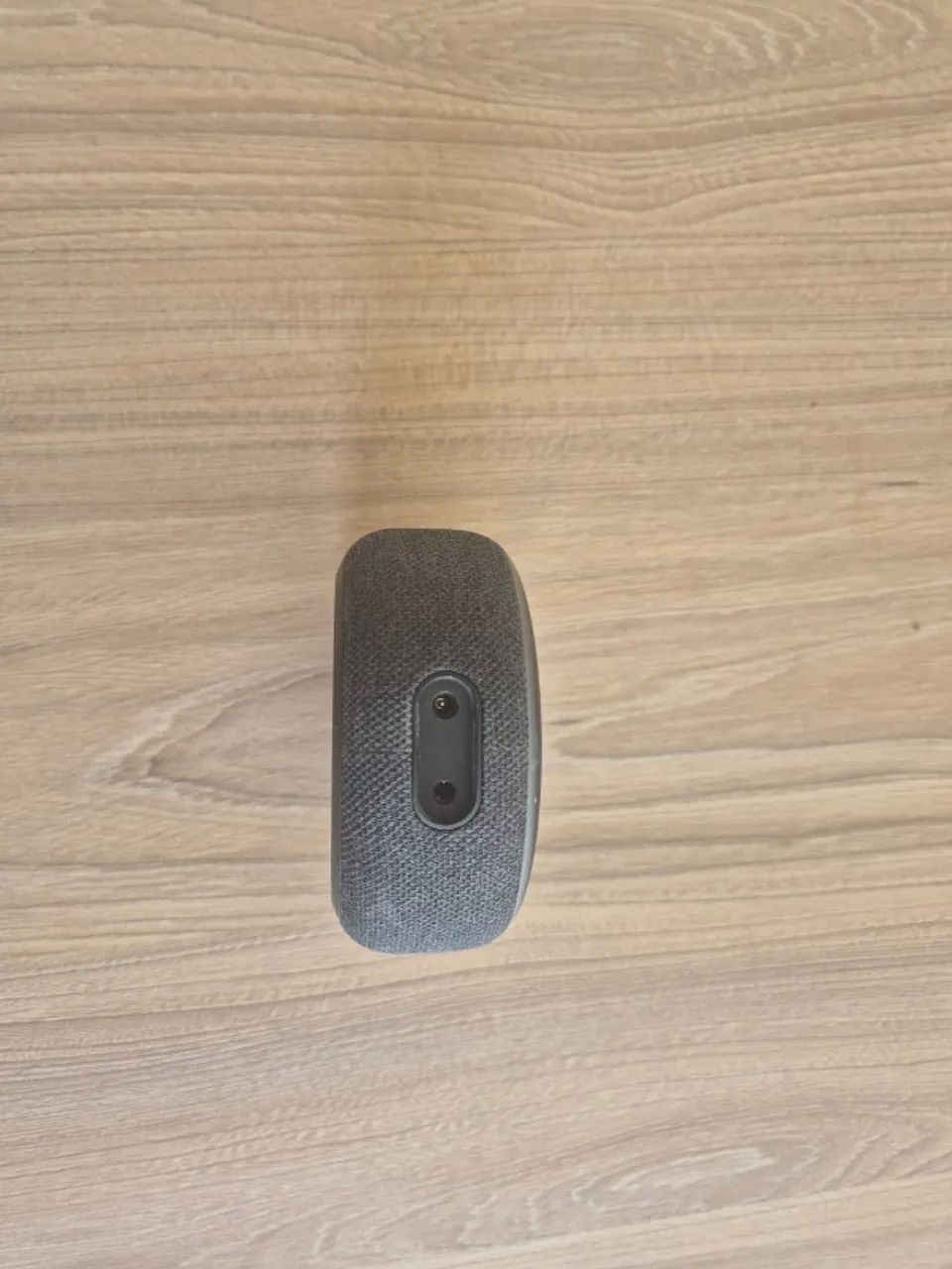 ECHO DOT ALEXA - Foto 4