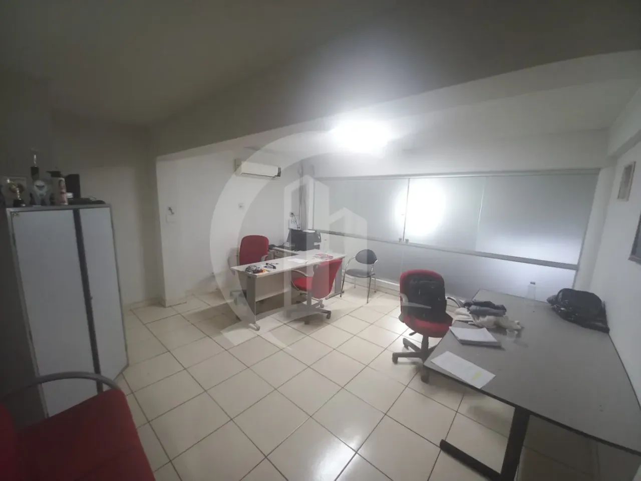 Ponto Comercial de Alto Impacto no Siqueira Campos! - Foto 7