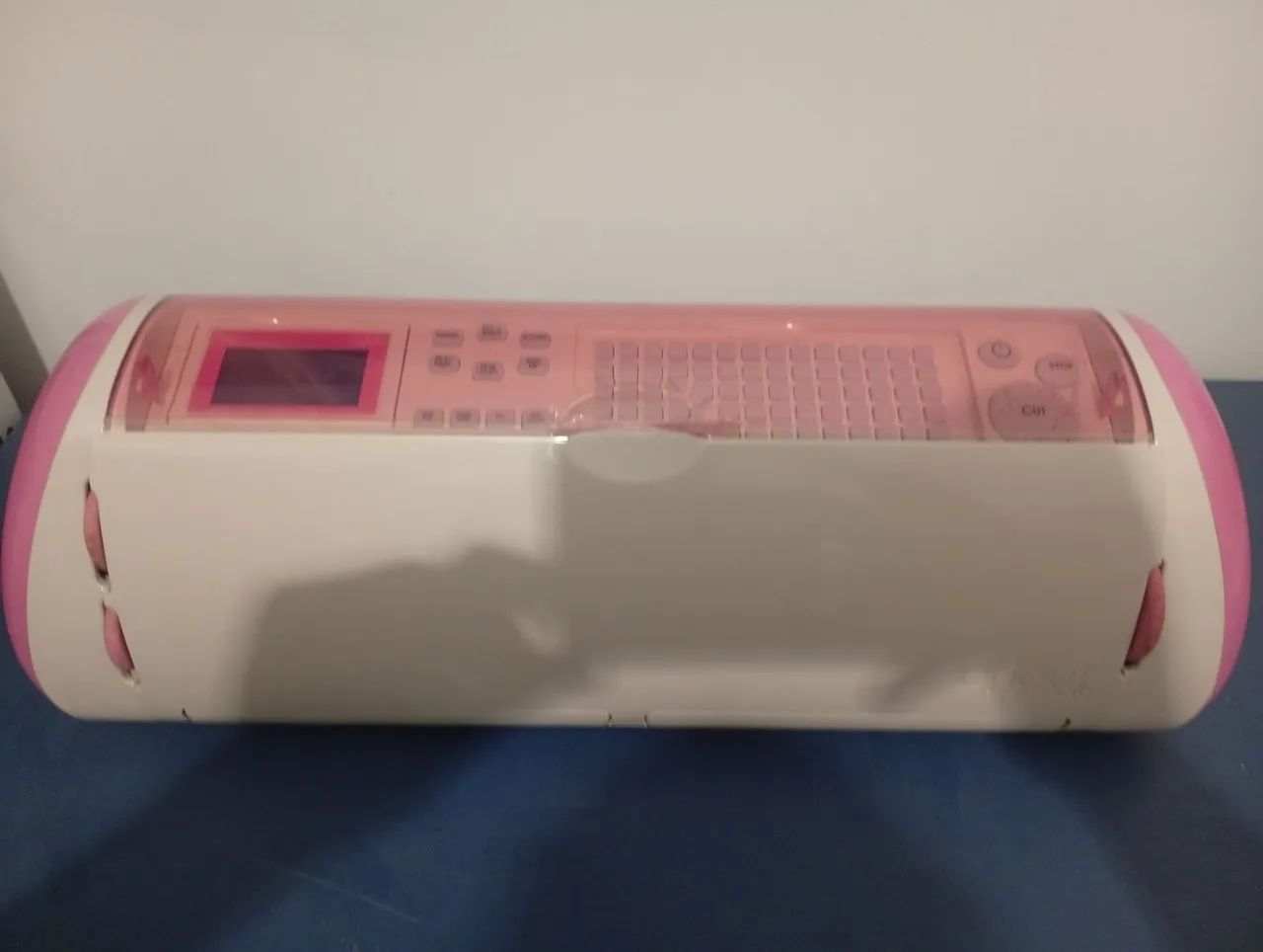 Plotter de recorte cricut expression - Foto 3