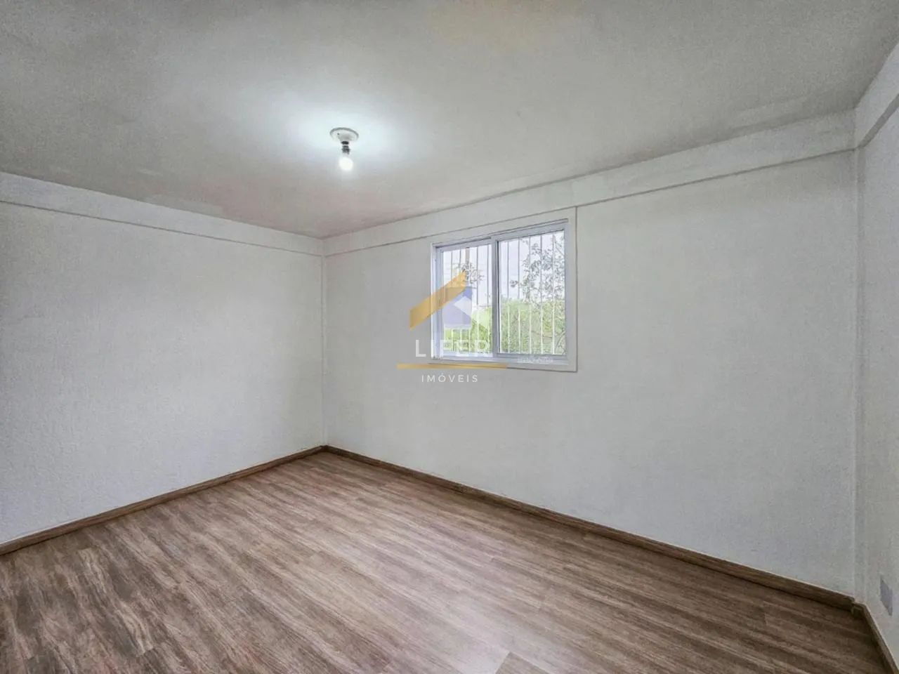 apartamento - Parque Residencial Vila União - Campinas - Foto 5