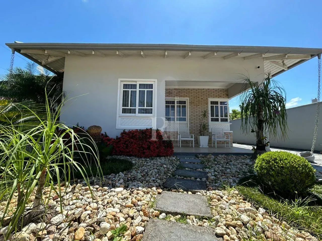 Casa à venda, Joáia, Tijucas, SC - Foto 3