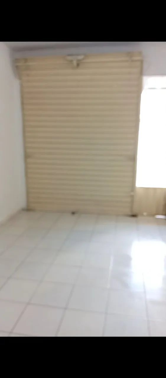 Vendo 2 pontos comerciais na principal do parque das Américas  - Foto 4