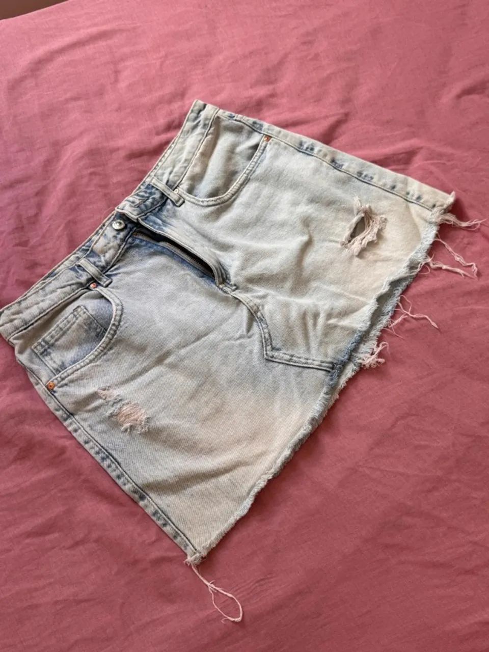 Peças por R$20,00 cada