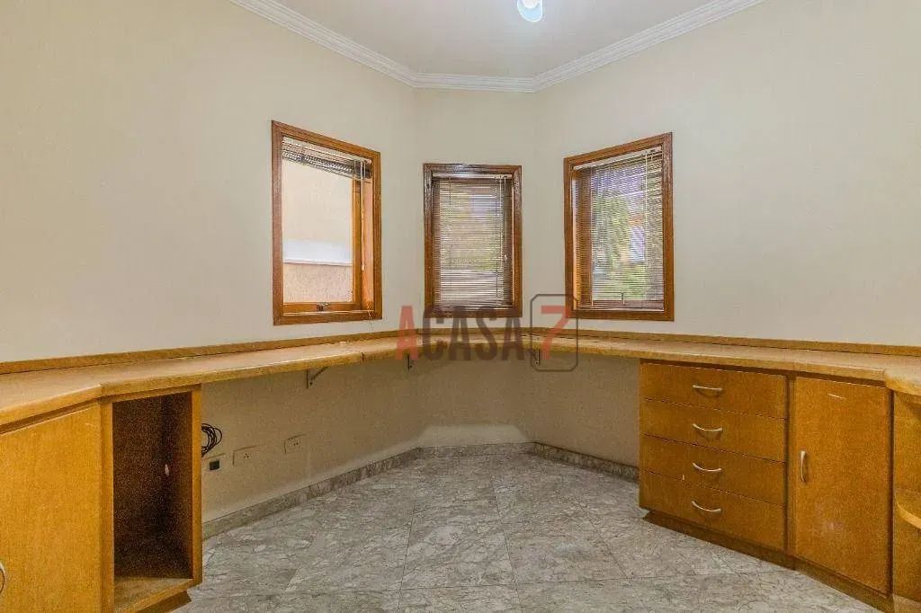Casa com 3 quartos - Condomínio Granja Olga III - Sorocaba/SP - Foto 3