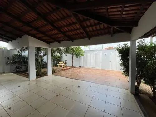 Casa a Venda em Nova Descoberta As10 - Foto 4