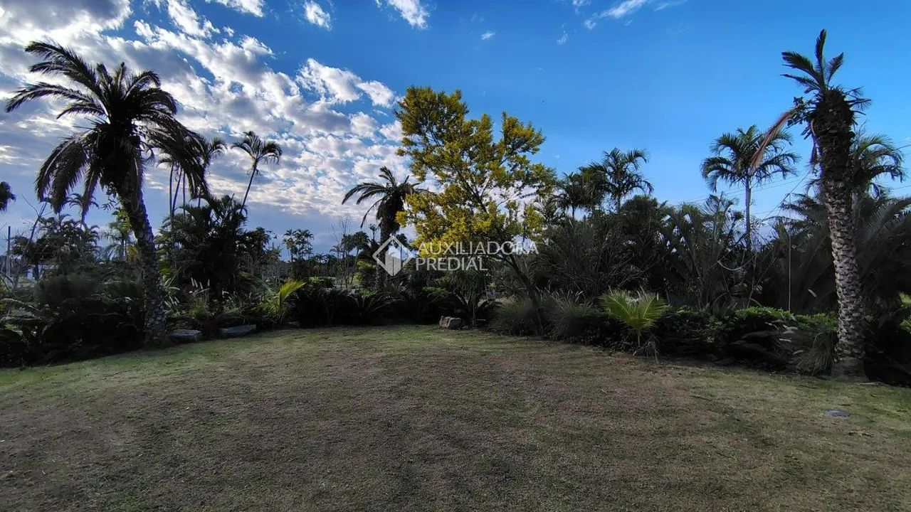 Terreno à venda em Vargem Grande com área de 460 m² e sem dormitórios/quartos - Foto 3