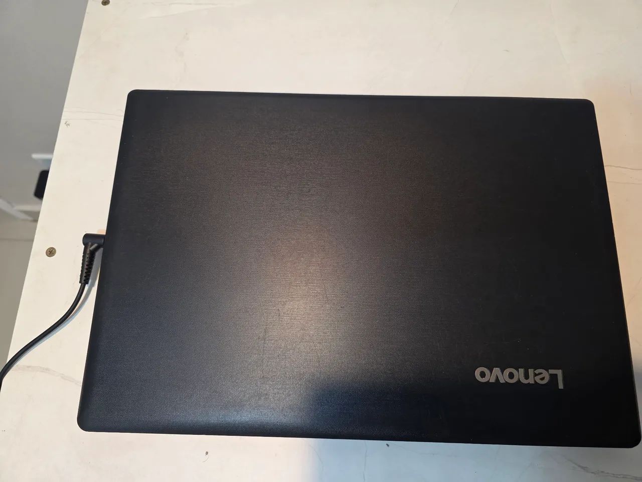 Notebook Lenovo Ideapad 110-15ACL - Foto 3