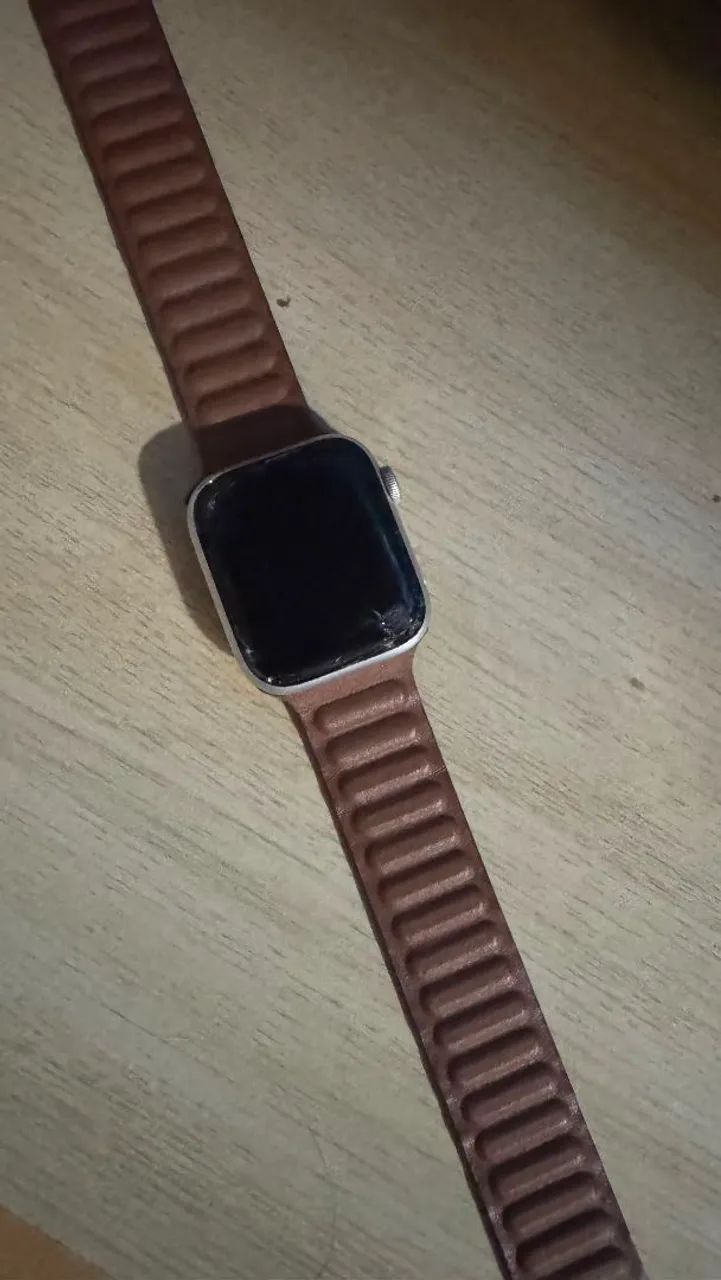 Apple watch serie 4  - Foto 2
