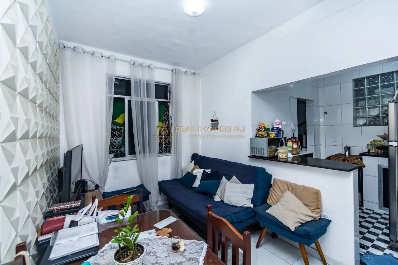 Casa Duplex a Venda na Vila da Penha - Foto 3