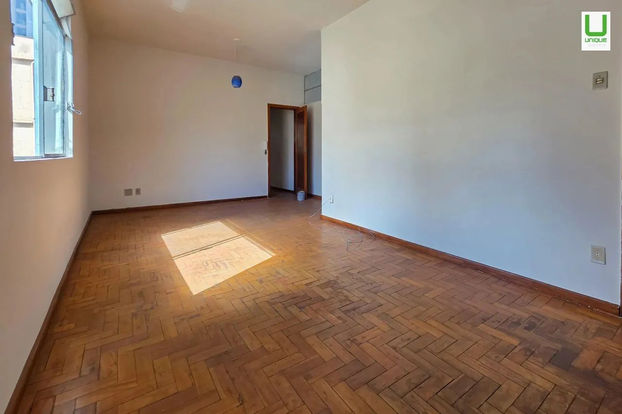 Apartamento, 3 quartos, 1 suite, 1 vaga - Foto 3