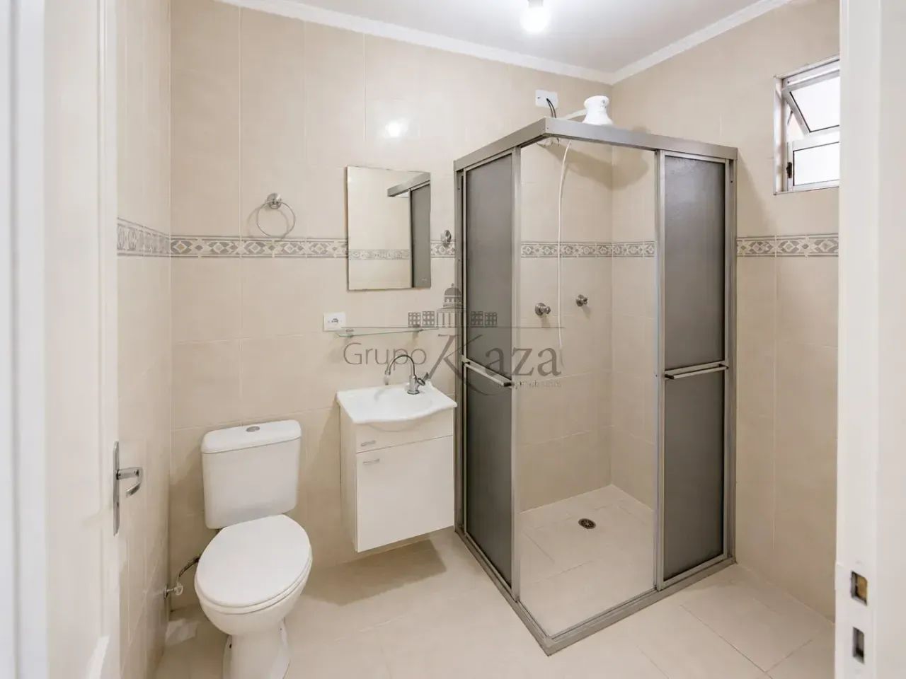 Imóvel para aluguel com 52 metros quadrados com 2 quartos - Foto 2