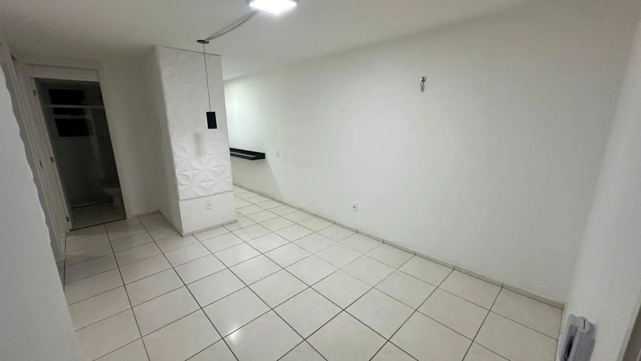 Alugo ap caucaia  - Foto 2