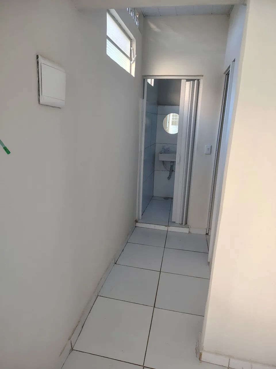 Ipsep - Casa p/alugar  - Foto 3