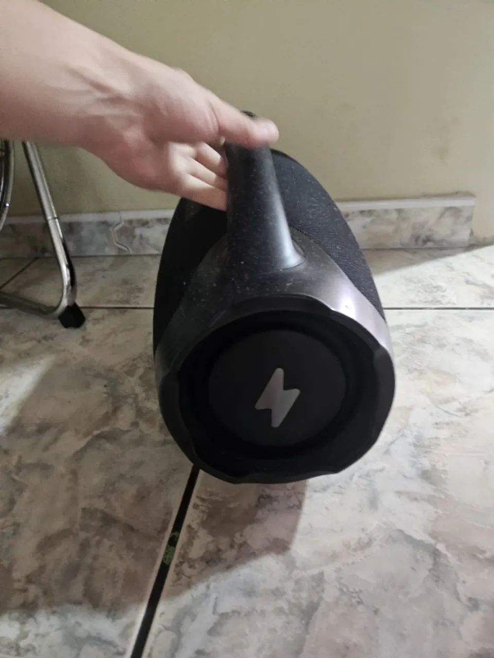Boombox  - Foto 2