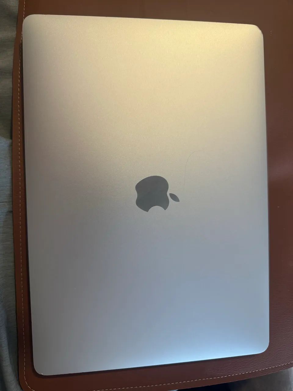 MacBook PRO - Foto 2