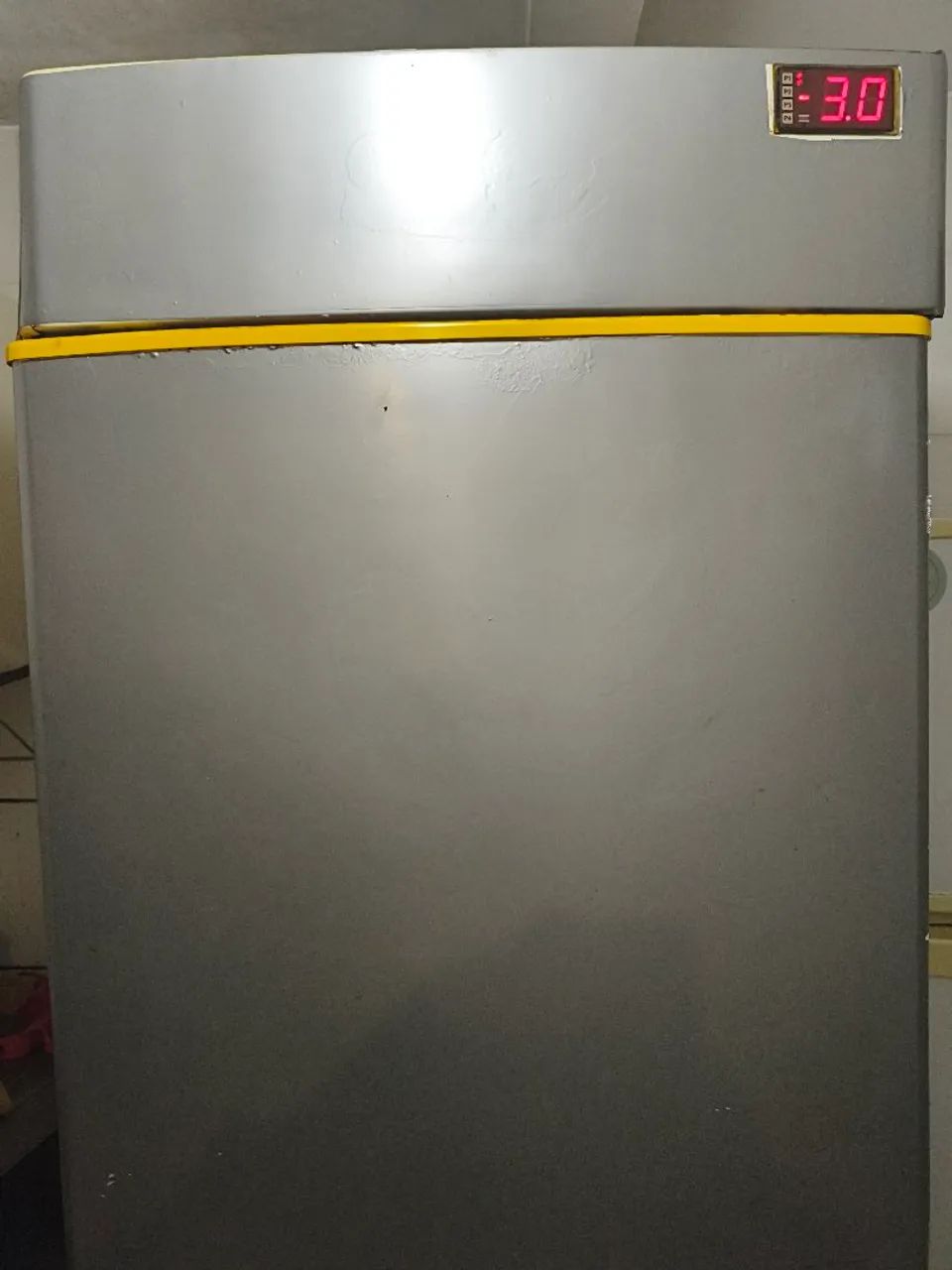 Cervejeira Refrigerador - Foto 4