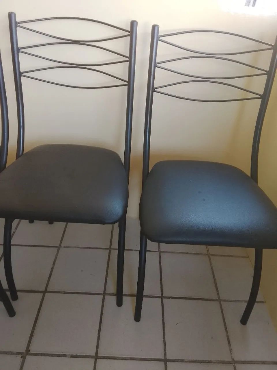 Vende  - Foto 2