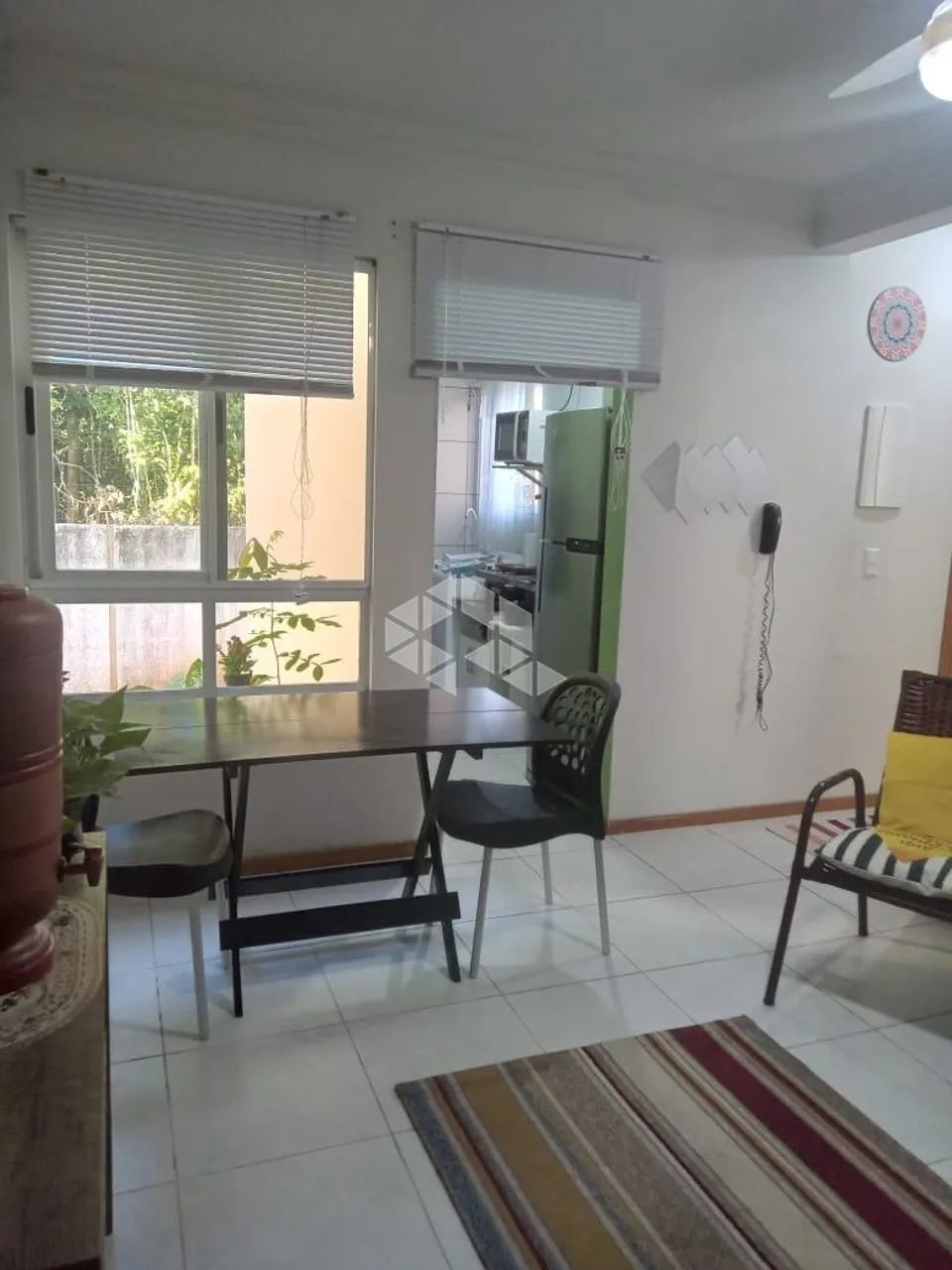 Apartamento à Venda em Forquilhinhas São José/SC.