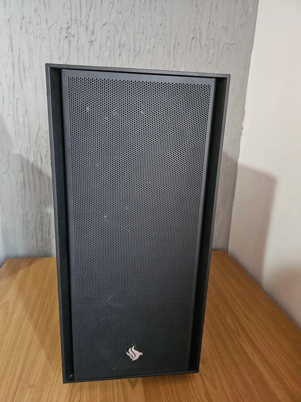 PC Gamer Ryzen 7 5700G + RTX 2060 6GB | Setup Premium | Aircooler Assassin IV | Ultra Frio - Foto 2