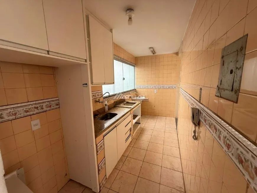 Apartamento 2 quartos Setor Sul - Foto 4