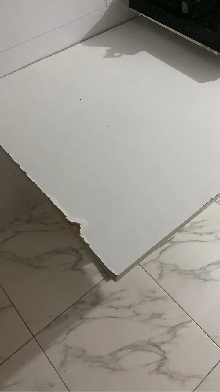 Mesa de mdf  - Foto 4