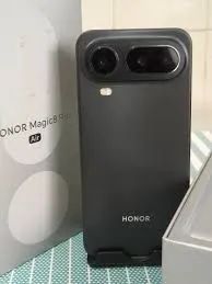 Honor Magic 8 Pro Air - 16/512 - Foto 2