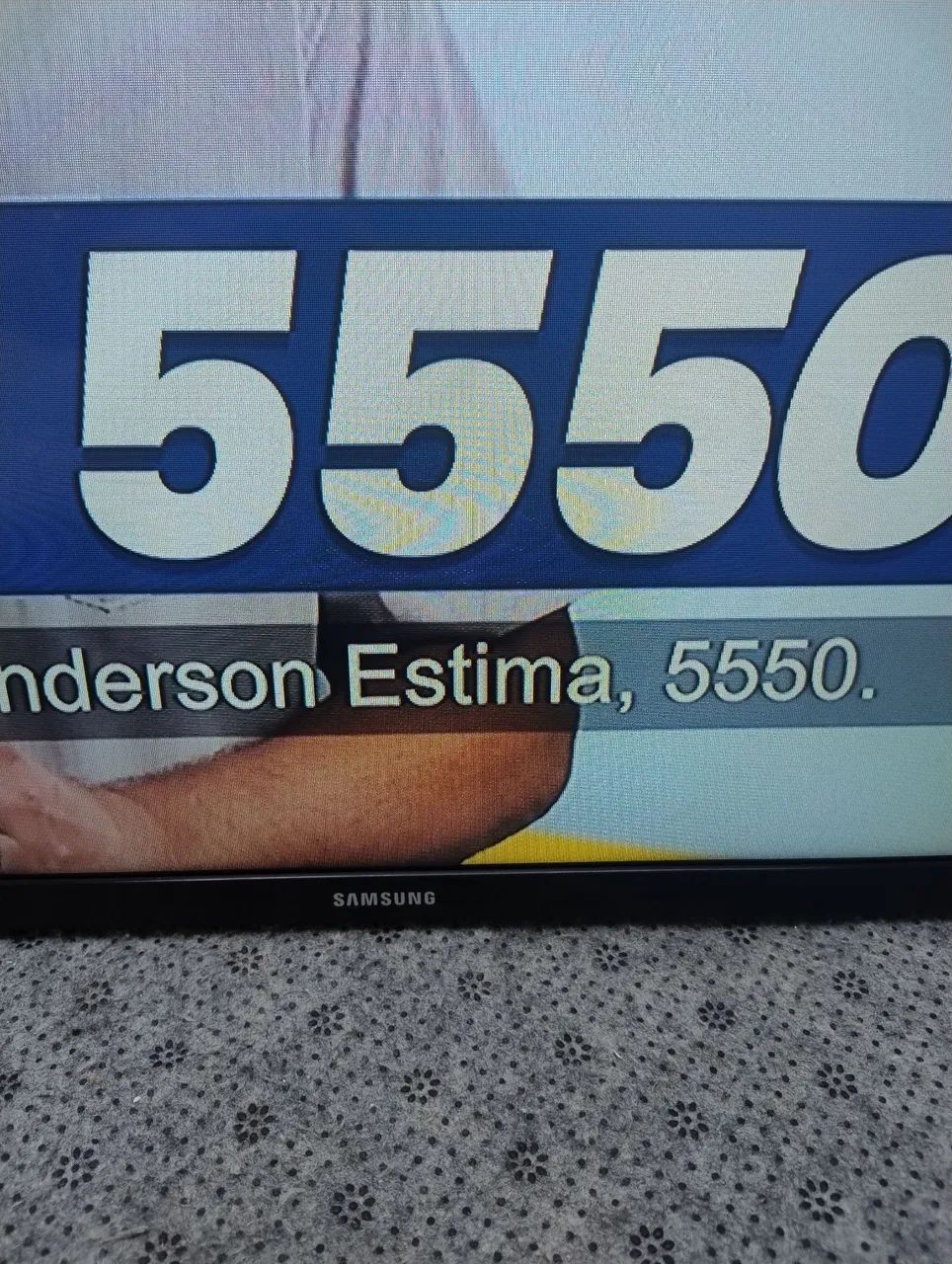 Tv 43 - Foto 2