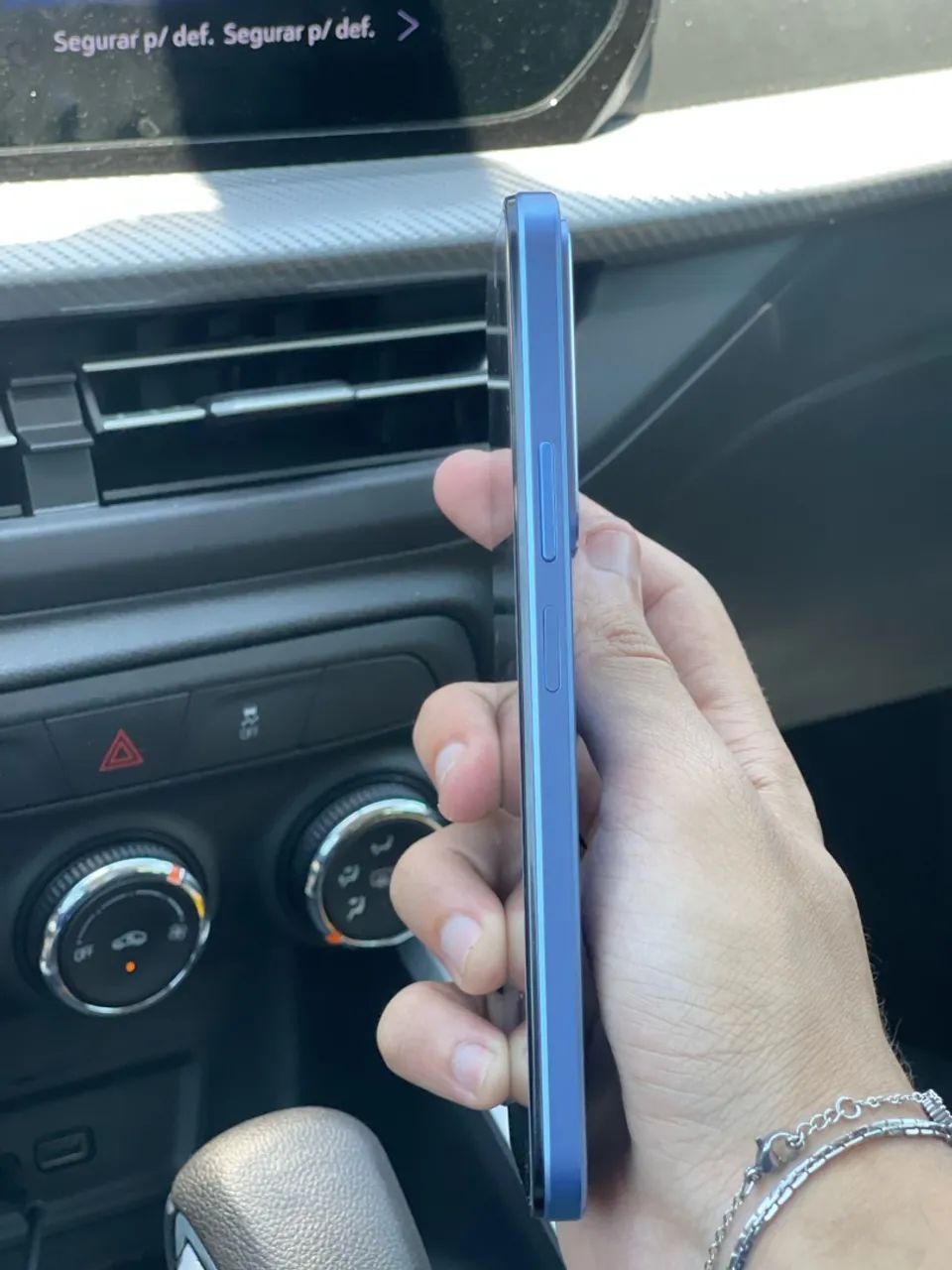Xiaomi  c85 256GB 8 de RAM  - Foto 4