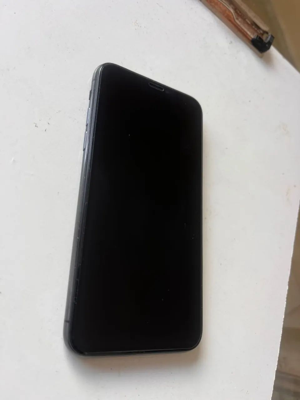 Iphone X - 256Gb - Foto 2
