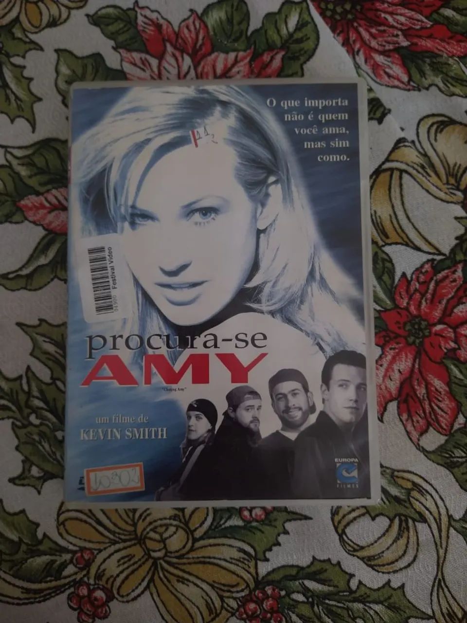 Filmes em Dvd - Foto 4