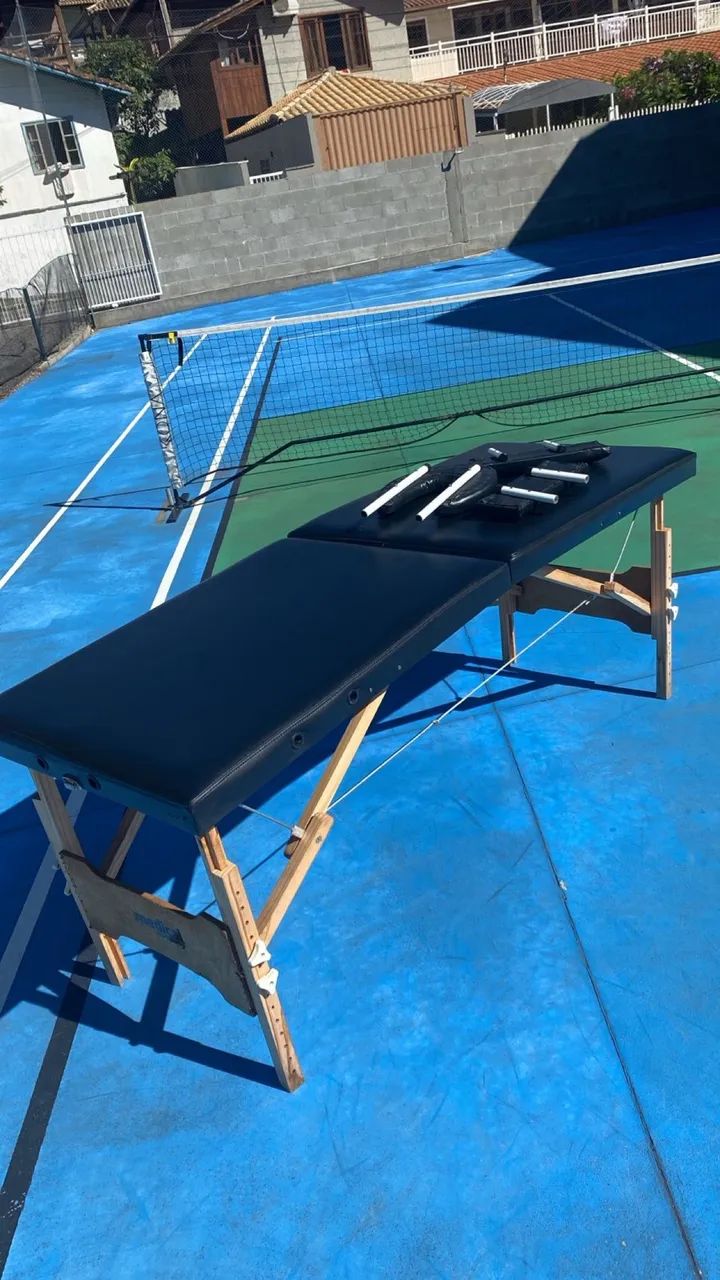 Maca semi novo, 2 meses de uso.  - Foto 2