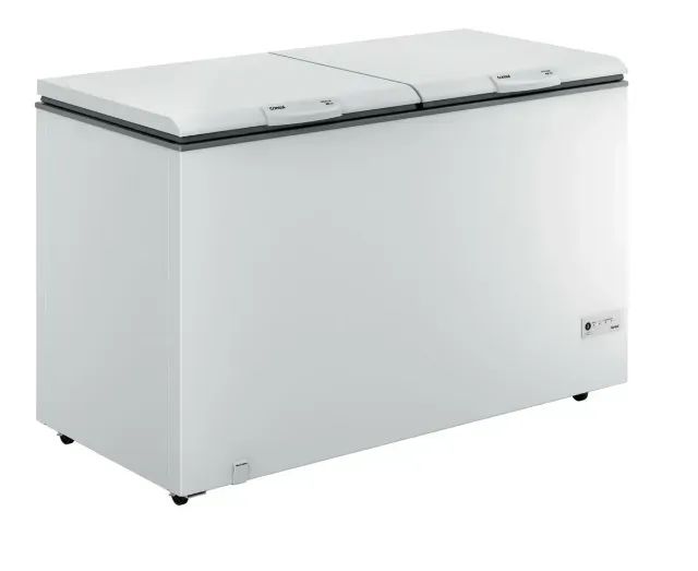 FREEZER HORIZONTAL CONSUL