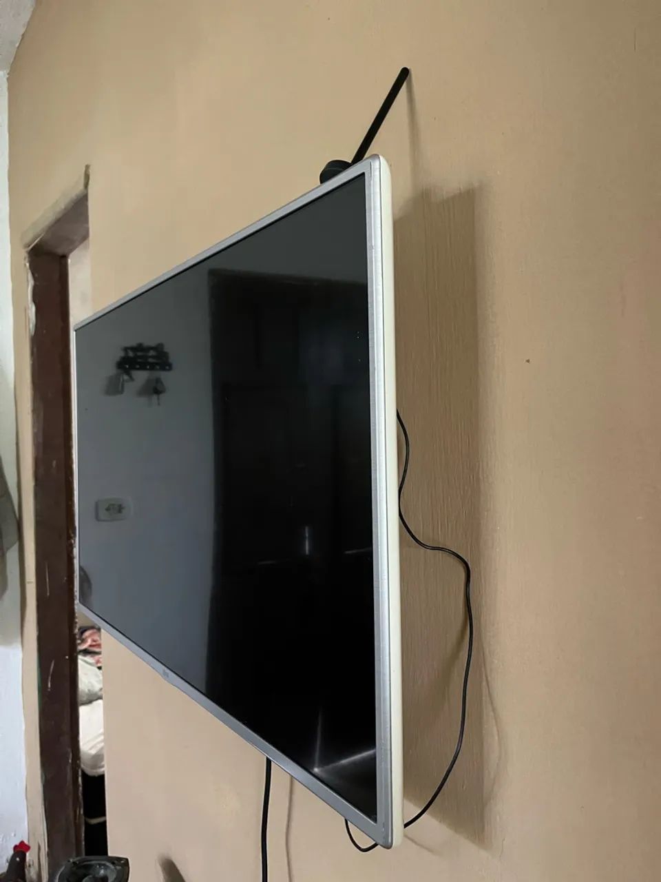 Tv LG  - Foto 3