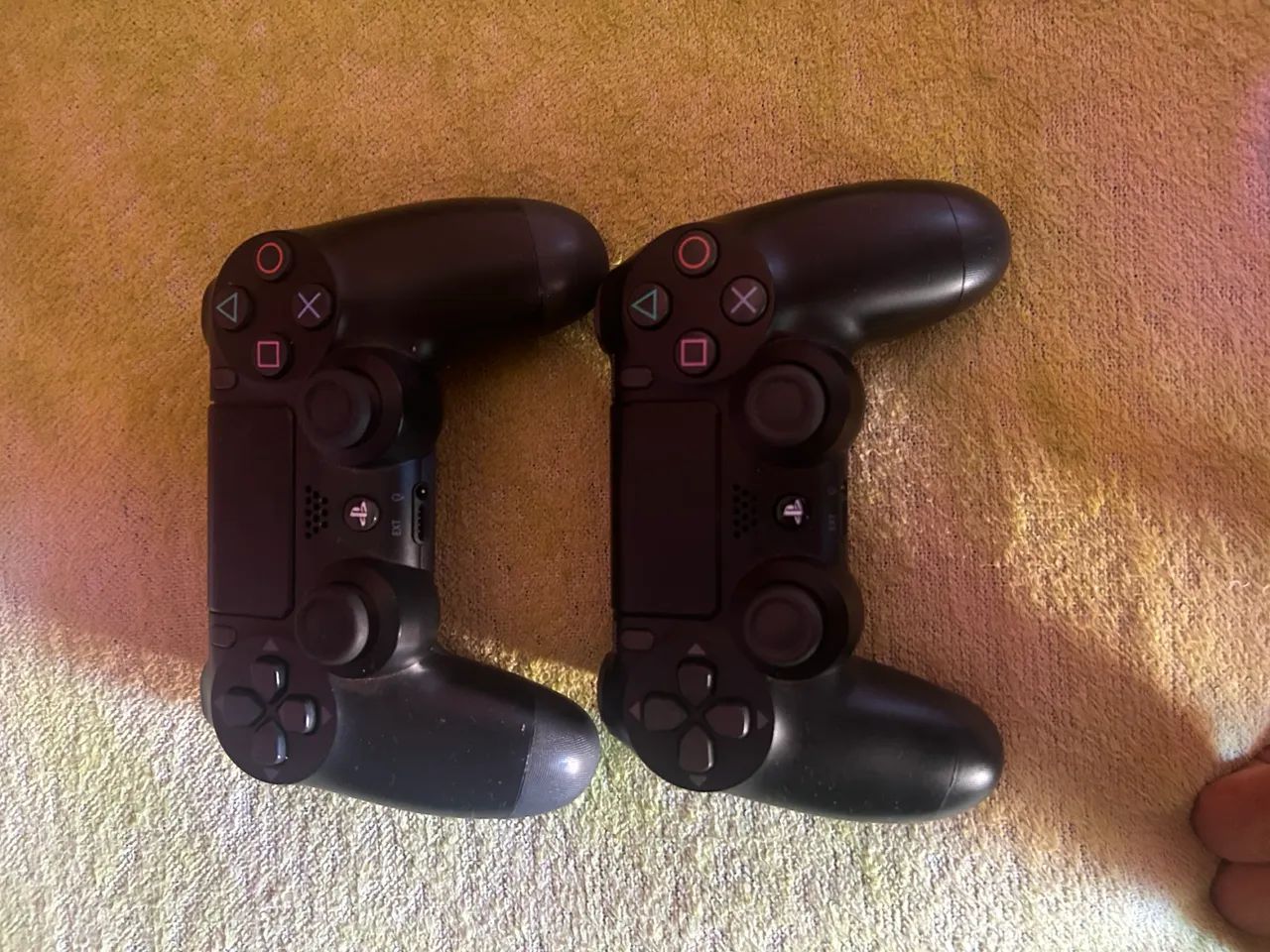 Ps4  - Foto 2
