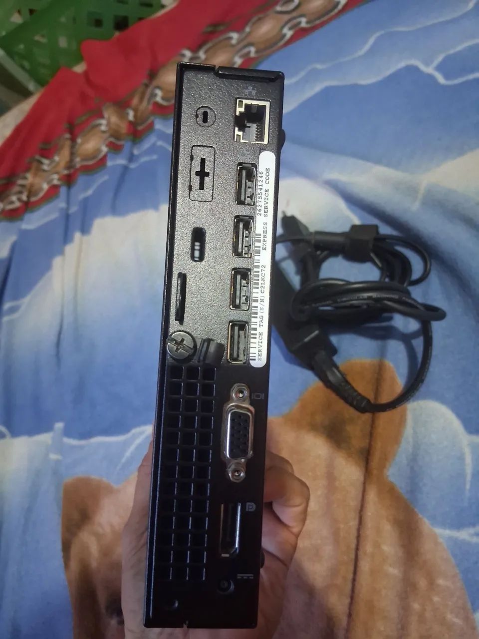 Mini pc - Foto 2