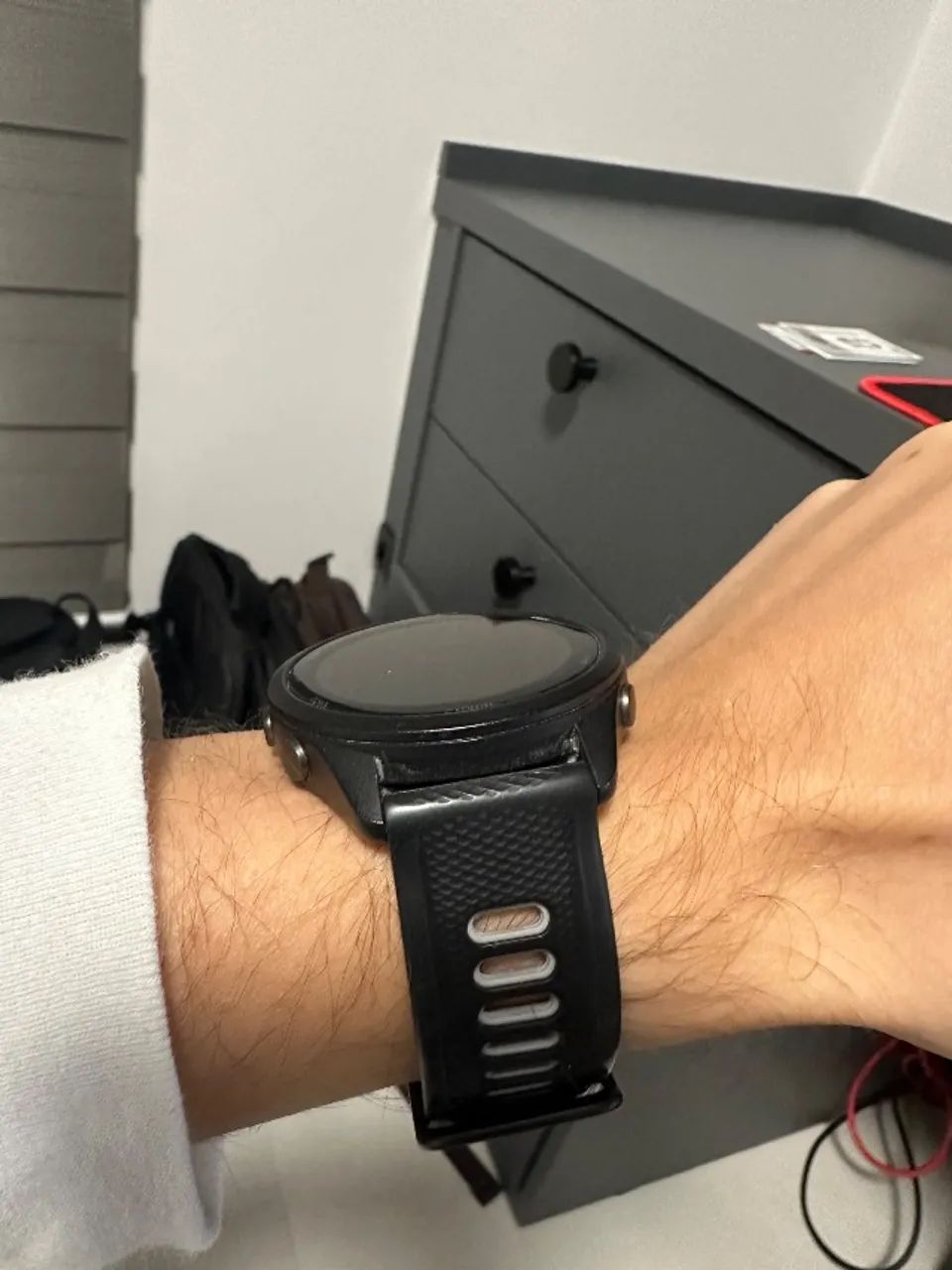 Garmin 265 music - Foto 3