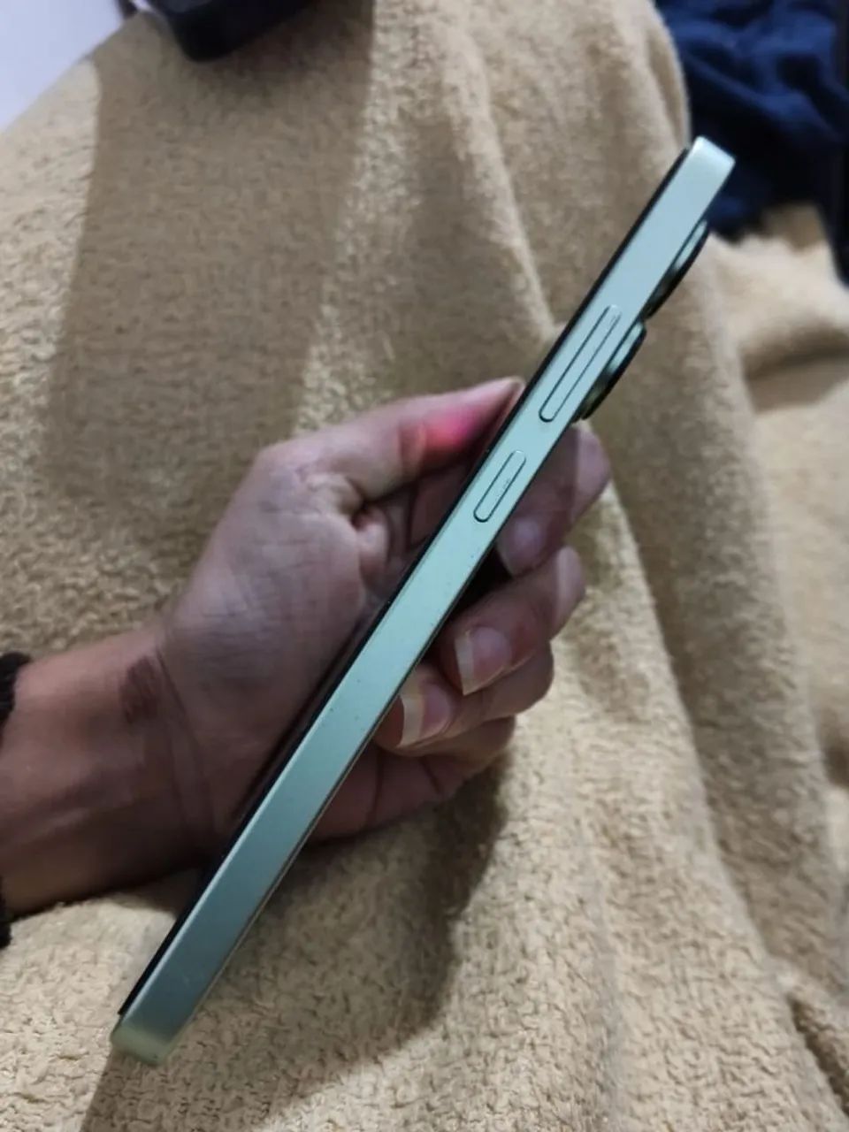 REDMI NOTE 13 DE 256GB - Foto 4