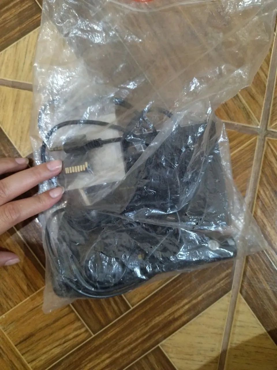 Caixa de som Multilaser  - Foto 4