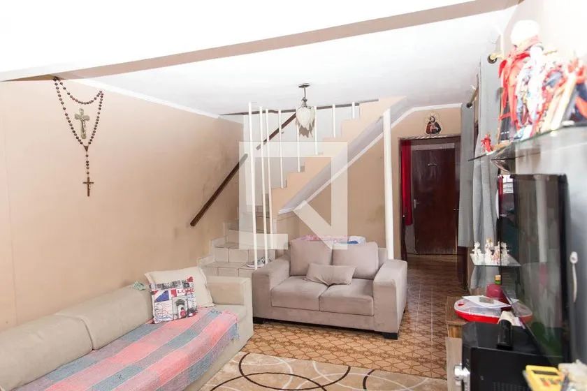 Casa à Venda - Centro, 4 Quartos, 550 m2 - Foto 3