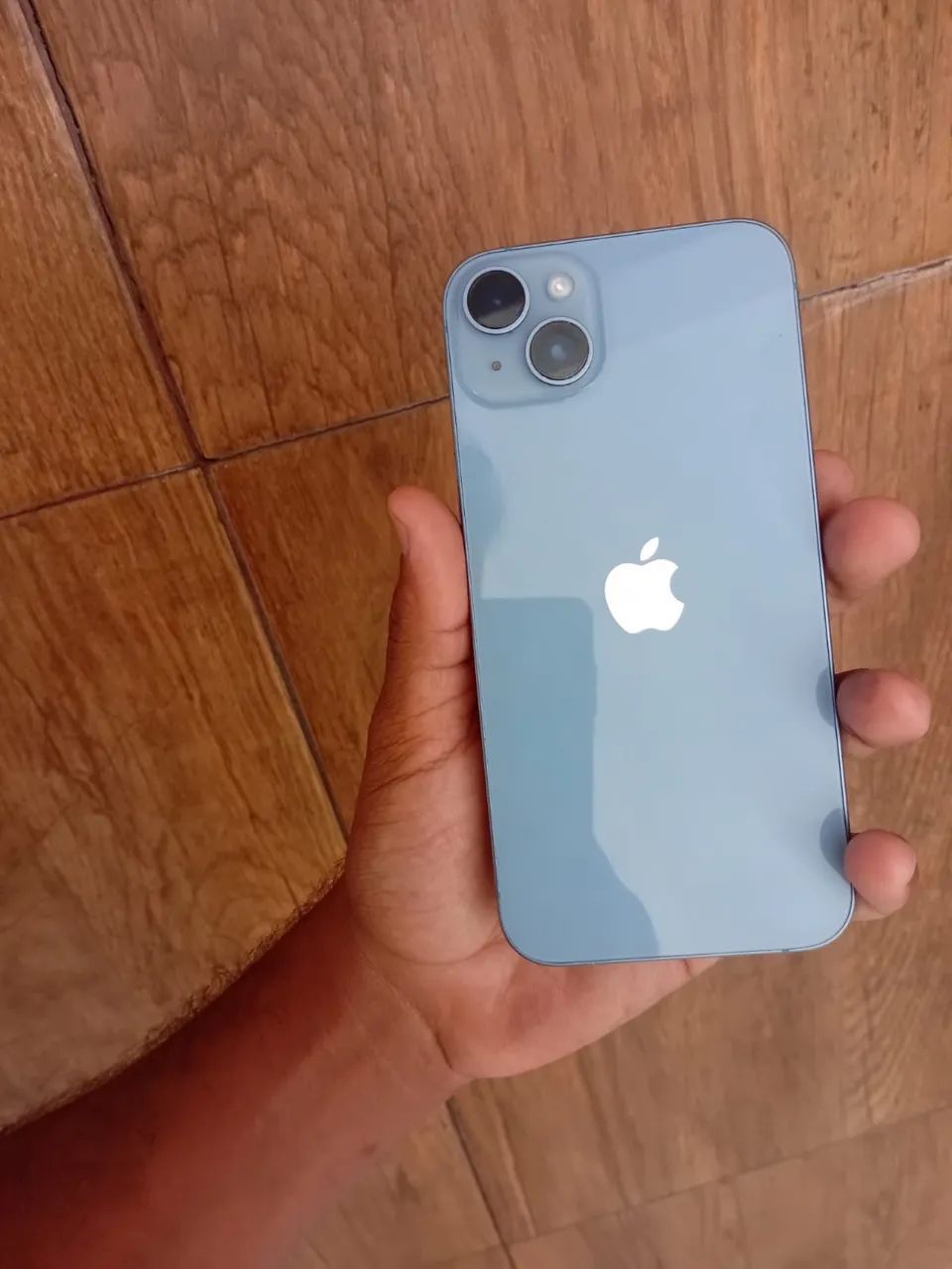 iPhone 14 Plus  - Foto 2